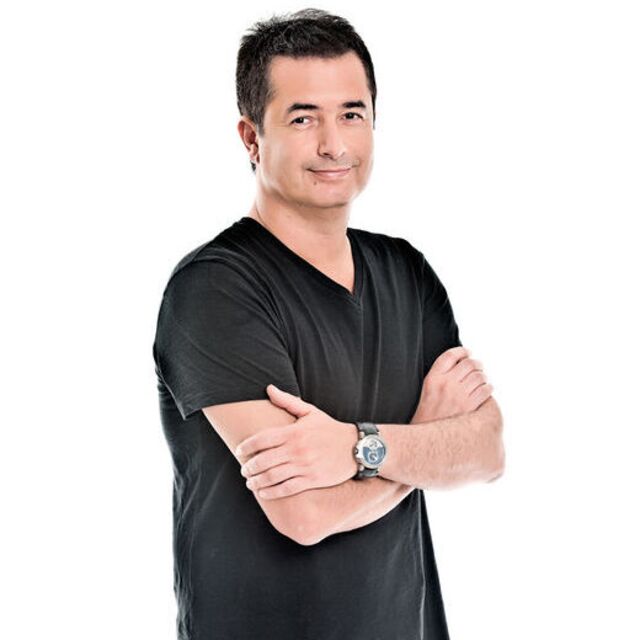 Acun cezayı cebinden ödeyecek