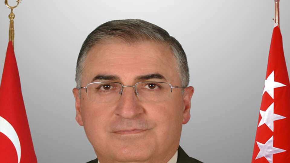 "Zengin çocuğu olsaydım asker olmazdım"