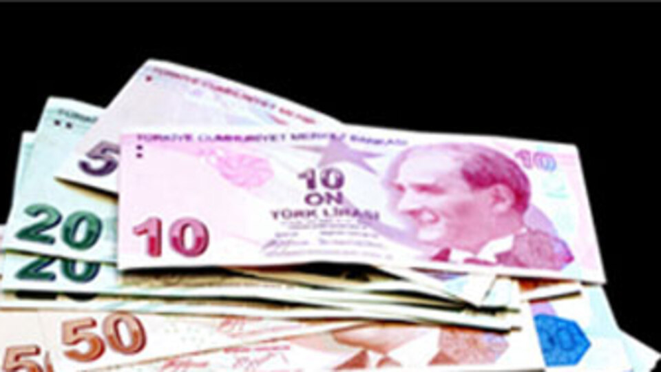 Torbadan büyük af çıkıyor!