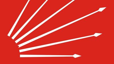 CHP belediye başkan aday adayı evinde öldürüldü