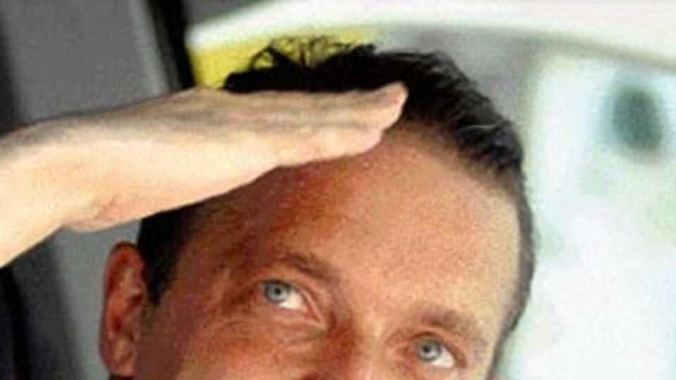 Cem Uzan'ın gizli serveti bulundu!