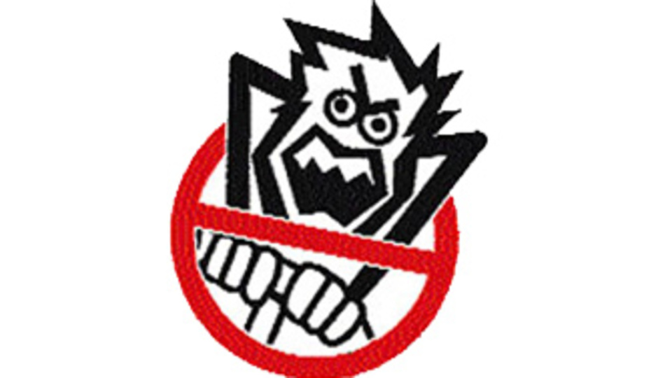 Trafikte bu güne ve saatlere dikkat!