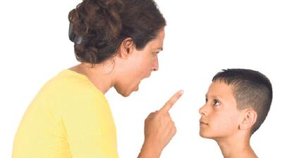 Üvey evlada nasıl davranılmalı?