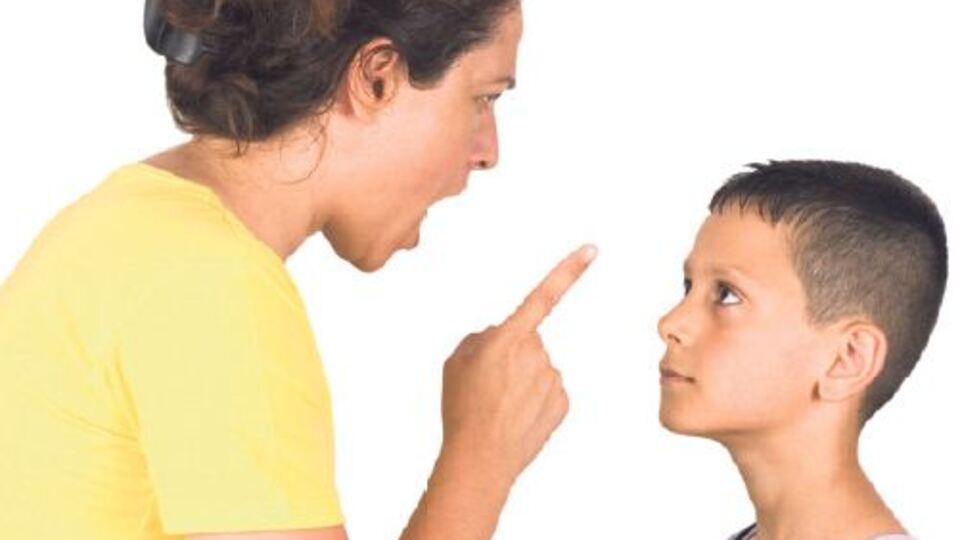 Üvey evlada nasıl davranılmalı?