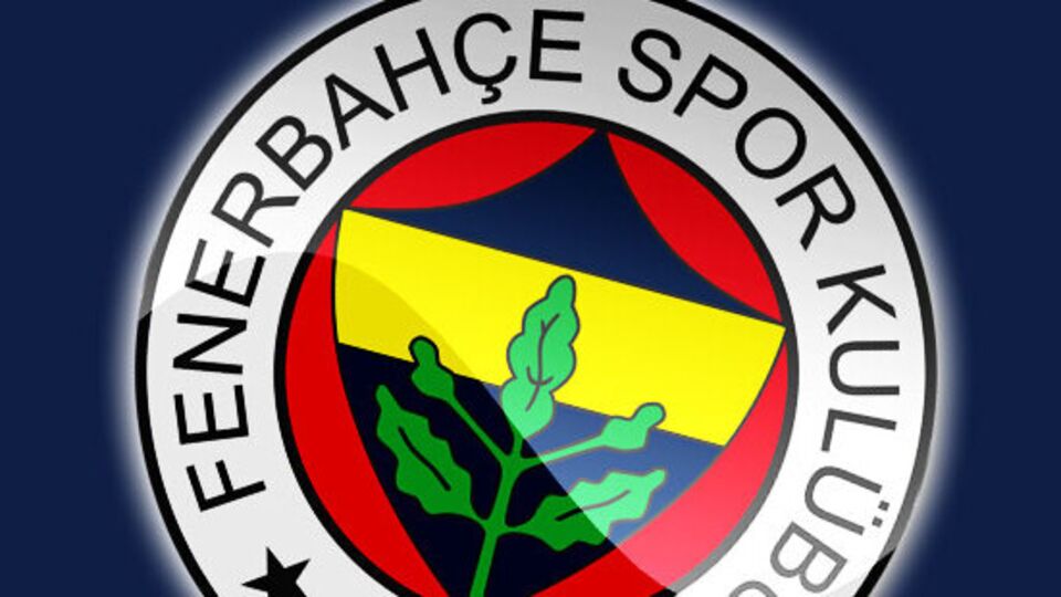 "Yüzde 80 gidiyor"