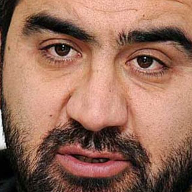 Nimet Baş'tan Ümit Özat'ın o sözlerine tepki!