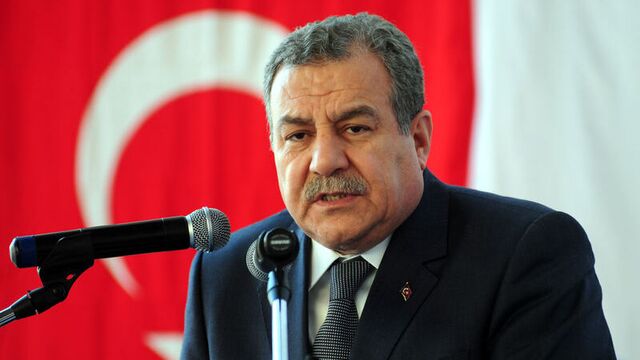 Resmi kurumlar tabelalarda x, q ve w kullanacak mı?