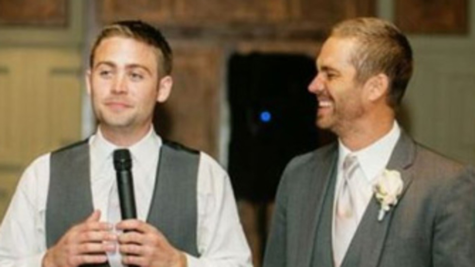 İşte yeni başrol!