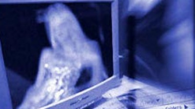 Porno izleyen 20 bin kişiye ceza!