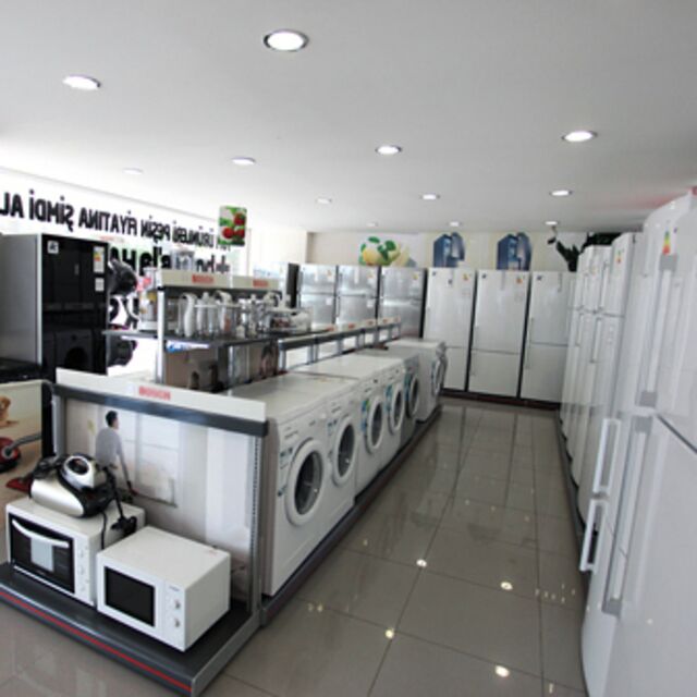 Aylık taksite yüzde 45 sınırı