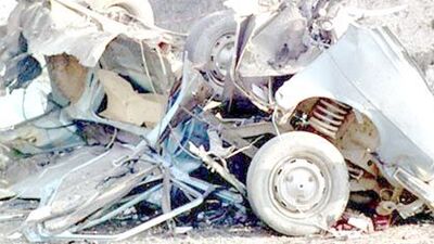 20 yıl sonra ilk kez!