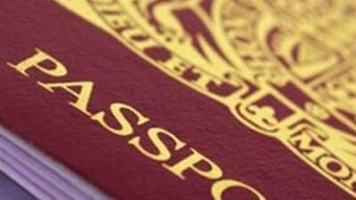 Vizesiz Avrupa için tarihi imza!