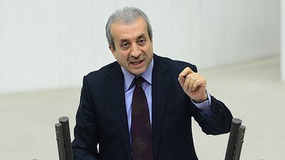 "Makamımda kimse zehirlenmedi"