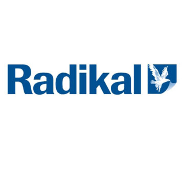 Radikal gazetesi kapanıyor mu?
