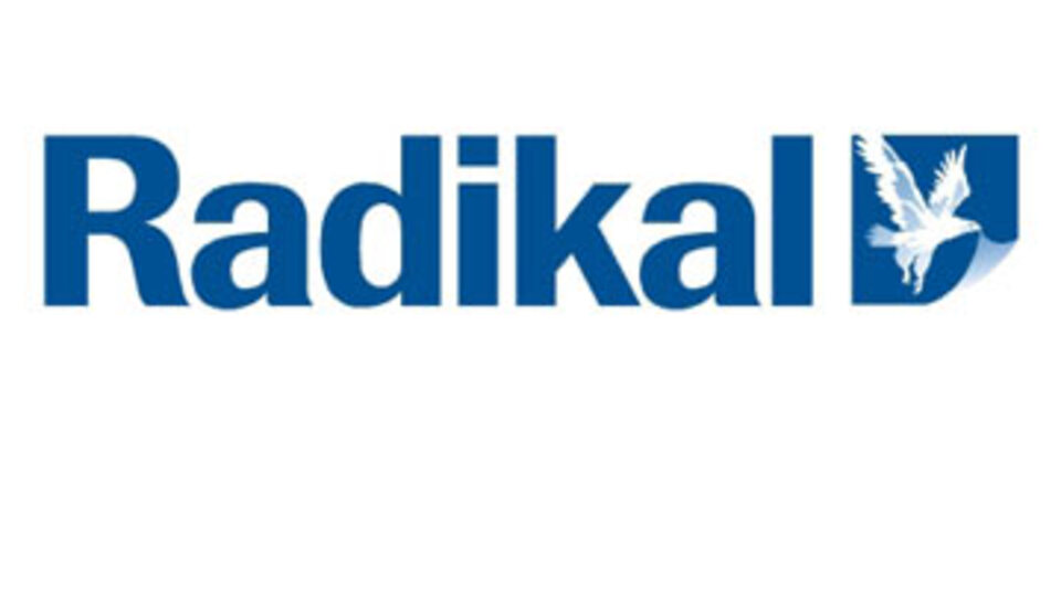 Radikal gazetesi kapanıyor mu?