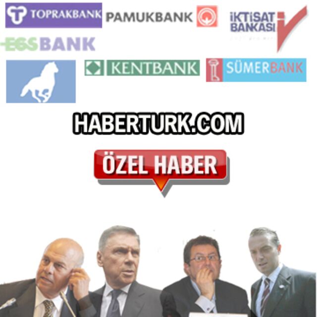 Türkiye'nin hafızasına kazınan kriz!