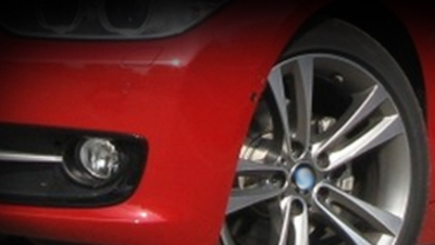 Dikkat! Cezası 77 TL!