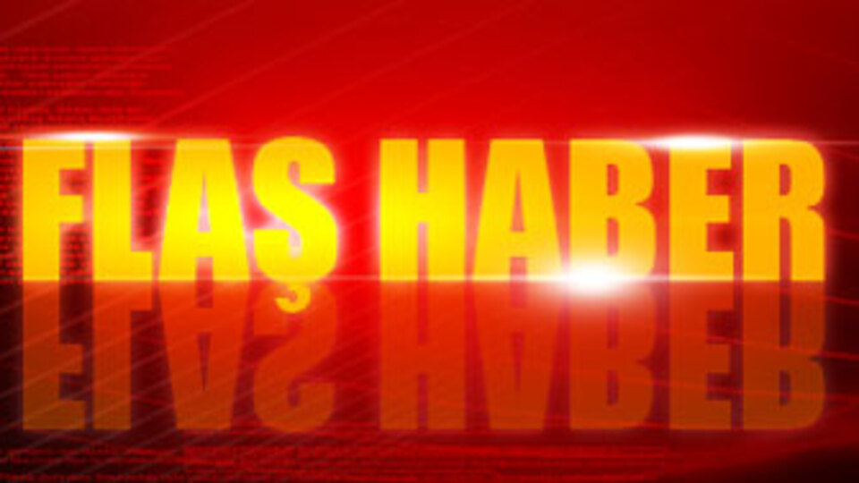 Hakan Şükür AK Parti'den istifa etti!