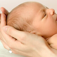 14 bin bebek kalp hastası doğuyor