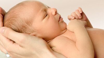 14 bin bebek kalp hastası doğuyor