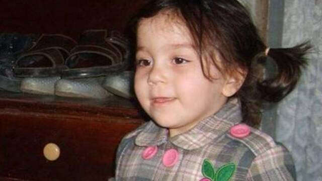 Melis için geri sayım başladı