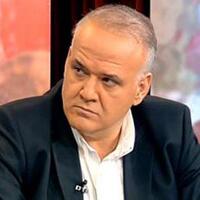 Ahmet Çakar yine bildi!