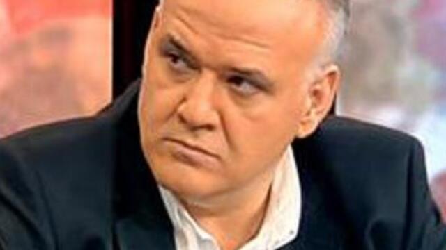 Ahmet Çakar yine bildi!