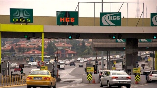 Son 45 gün!