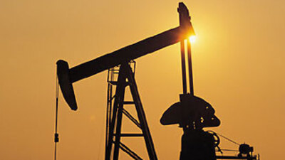 TPAO ve BOTAŞ yönetimine atama!