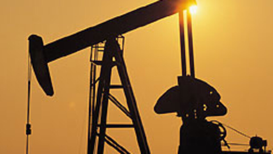 TPAO ve BOTAŞ yönetimine atama!