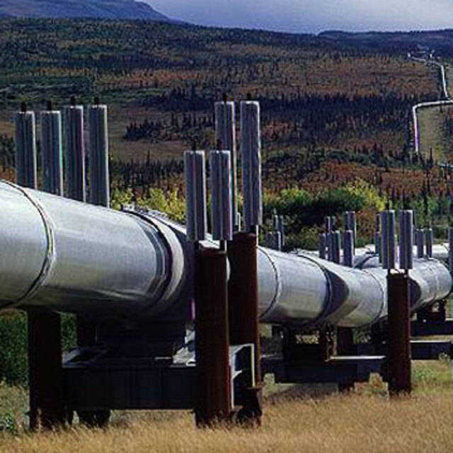Bağdat'tan Kürt petrolü açıklaması!
