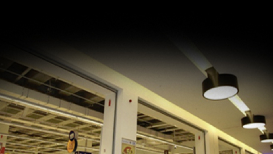 Carrefoursa küçük marketler açacak!