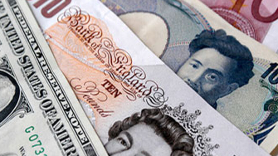 1960'dan sonra doğanlar dikkat