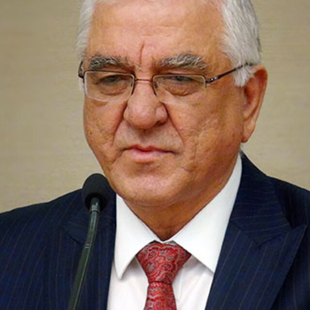Savcılar görevden alındı iddiası