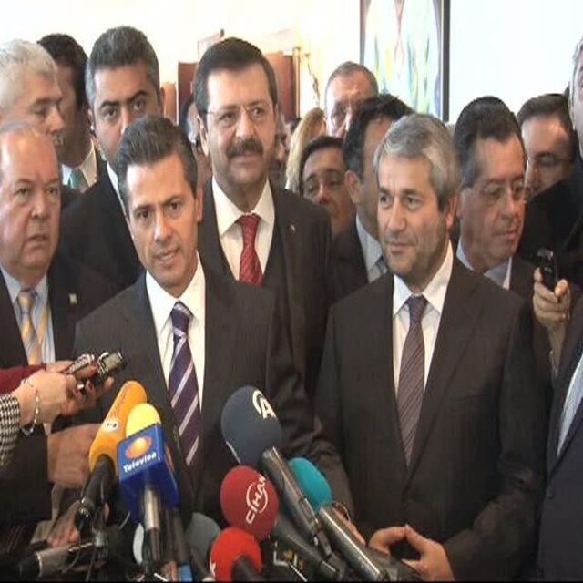 Bakan Ergün o soruya cevap vermedi
