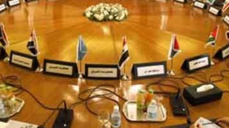 Cenevre-2 Konferansı netleşiyor