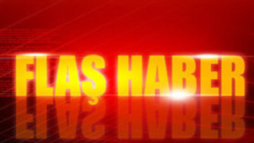 5 polis müdürü görevden alındı!