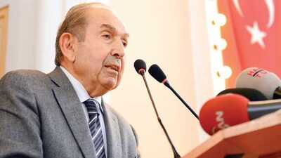 "G.Saray'ın önü açılacak"