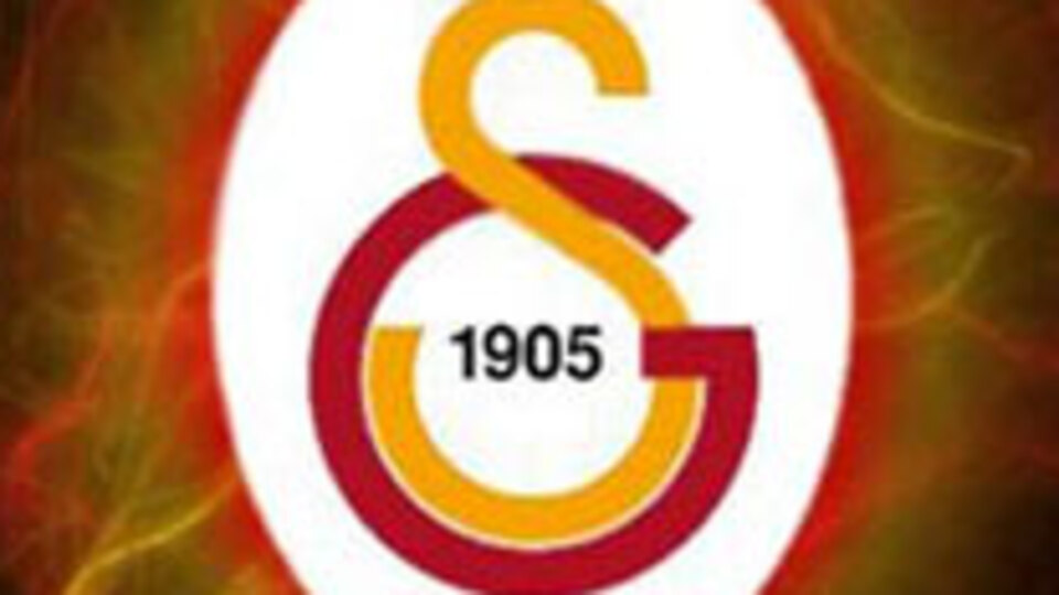 G.Saray KAP'a bildirdi!