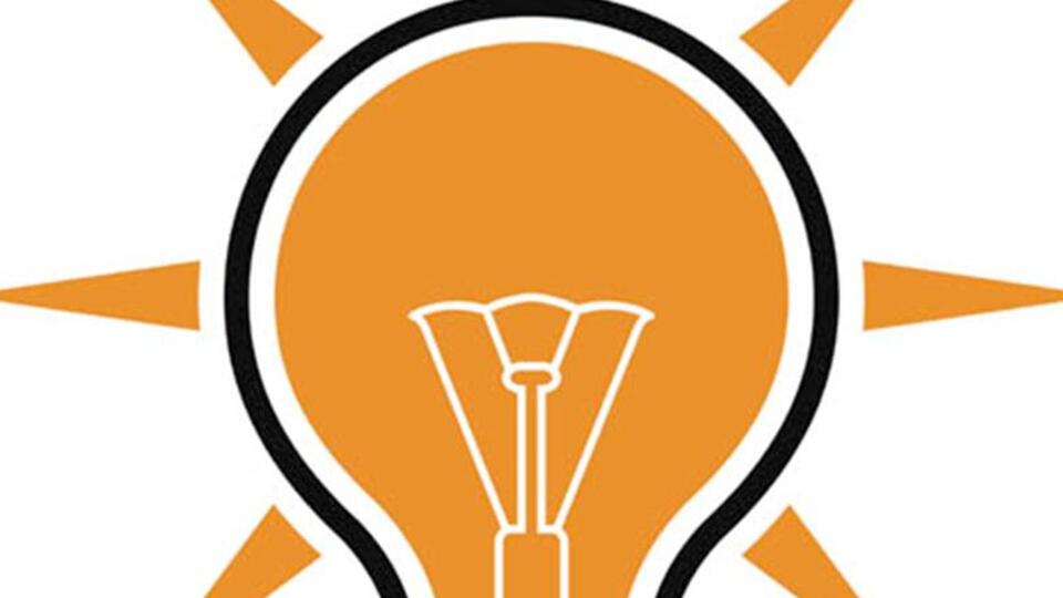 AK Parti'den "17 Aralık" tepkisi