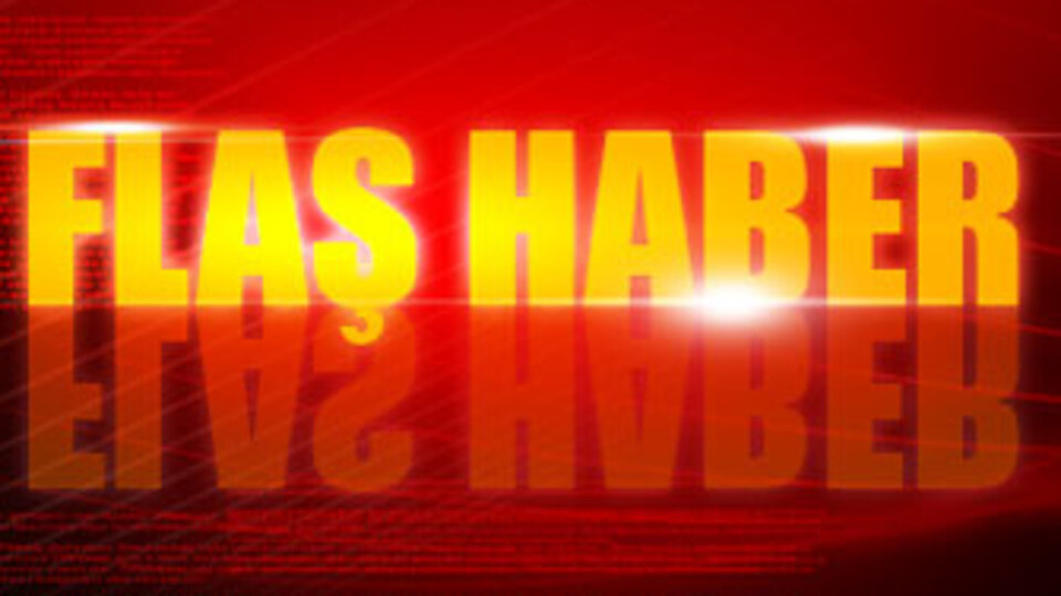 "Yargının arkasındayız"