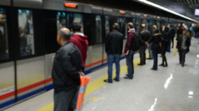 Marmaray güzergahına rüşvetle otel izni!