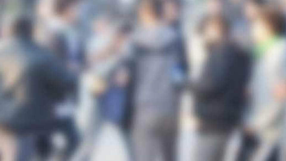 Adliyede silahlı kavga!