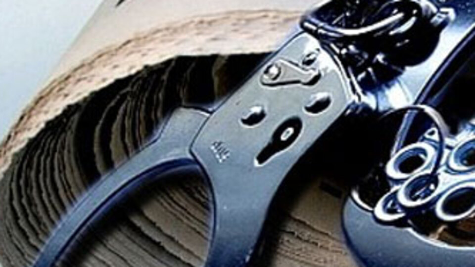CPJ raporu yayımlandı