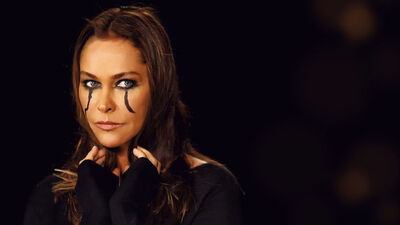 Star TV'ye tişört cezası