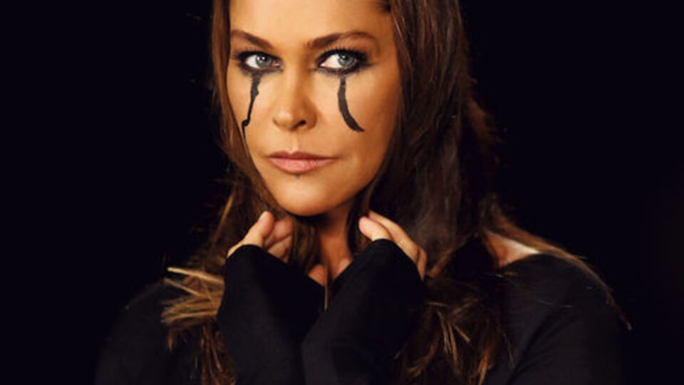 Star TV'ye tişört cezası