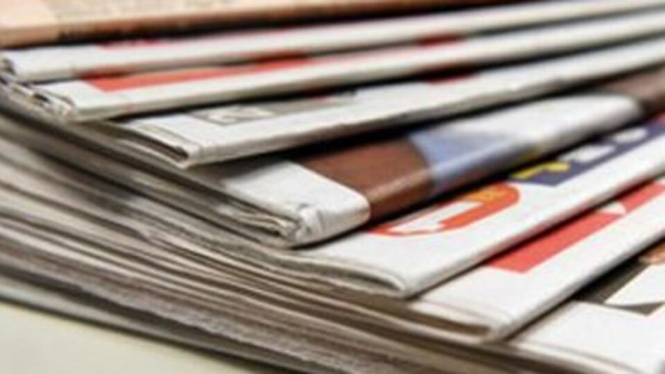 Operasyon hala dünya gündeminde