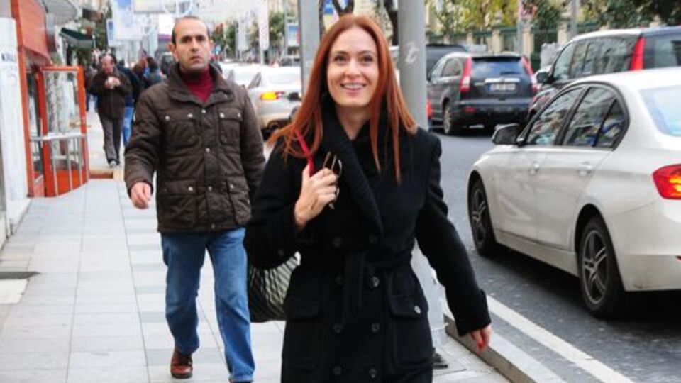 25 kilo vermiş!