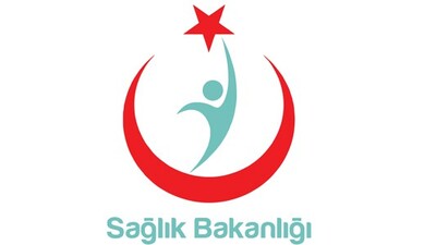 'Kırmızı reçete'de yeni uygulama