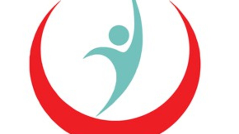 'Kırmızı reçete'de yeni uygulama